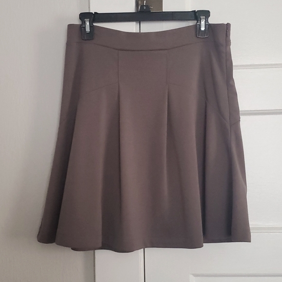 Mossimmo stretchy skirt - Picture 1 of 2